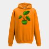 College hoodie Thumbnail