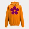 College hoodie Thumbnail