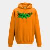 College hoodie Thumbnail