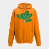 College hoodie Thumbnail