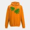 College hoodie Thumbnail