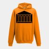 College hoodie Thumbnail