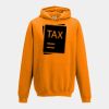 College hoodie Thumbnail
