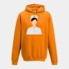 College hoodie Thumbnail