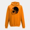 College hoodie Thumbnail