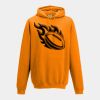 College hoodie Thumbnail
