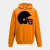 College hoodie Thumbnail