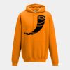 College hoodie Thumbnail