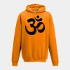 College hoodie Thumbnail