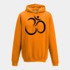 College hoodie Thumbnail