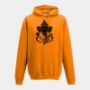 College hoodie Thumbnail