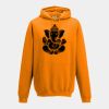 College hoodie Thumbnail
