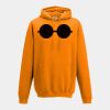 College hoodie Thumbnail