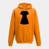 College hoodie Thumbnail