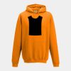 College hoodie Thumbnail