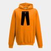 College hoodie Thumbnail