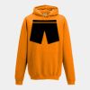 College hoodie Thumbnail