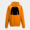 College hoodie Thumbnail