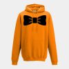 College hoodie Thumbnail