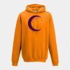 College hoodie Thumbnail
