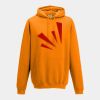 College hoodie Thumbnail
