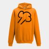 College hoodie Thumbnail