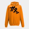 College hoodie Thumbnail