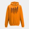 College hoodie Thumbnail