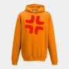 College hoodie Thumbnail