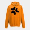 College hoodie Thumbnail