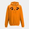 College hoodie Thumbnail