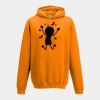 College hoodie Thumbnail