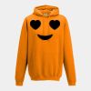 College hoodie Thumbnail