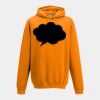 College hoodie Thumbnail
