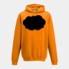 College hoodie Thumbnail