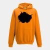 College hoodie Thumbnail