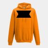 College hoodie Thumbnail