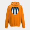 College hoodie Thumbnail