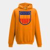 College hoodie Thumbnail