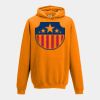 College hoodie Thumbnail