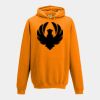 College hoodie Thumbnail