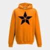College hoodie Thumbnail