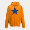 College hoodie Thumbnail