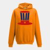 College hoodie Thumbnail