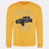 AWDis sweatshirt Thumbnail