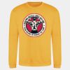 AWDis sweatshirt Thumbnail