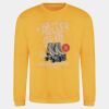 AWDis sweatshirt Thumbnail