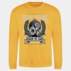 AWDis sweatshirt Thumbnail