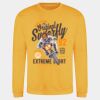 AWDis sweatshirt Thumbnail