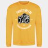 AWDis sweatshirt Thumbnail